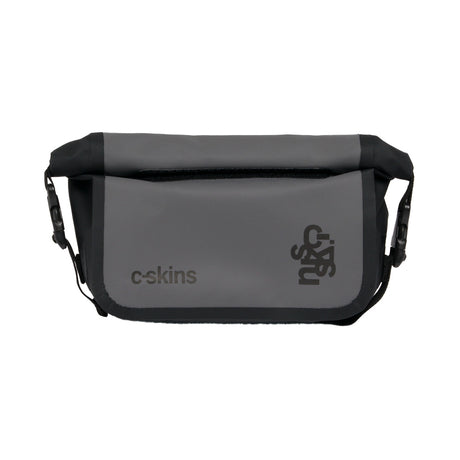 C-Skins Session Dry Bag Waist Pack 2L