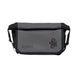 C-Skins Session Dry Bag Waist Pack 2L