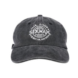 Sex Wax Dad Cap