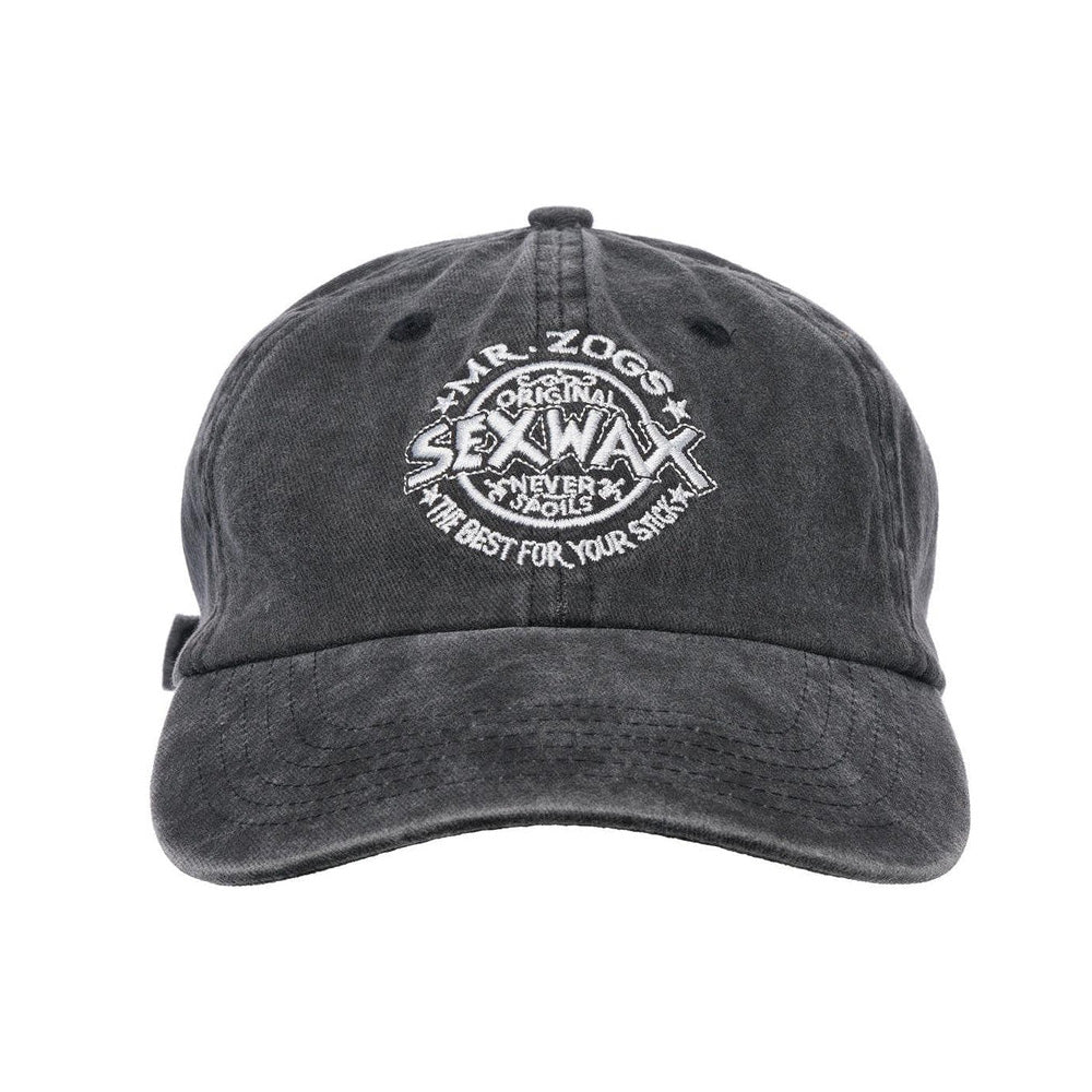 Sex Wax Dad Cap