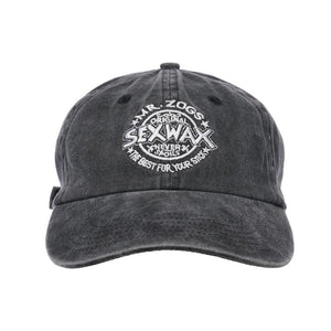 Sex Wax Dad Cap