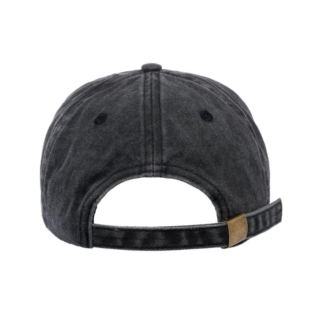 Sex Wax Dad Cap