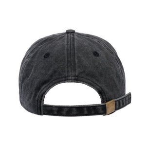 Sex Wax Dad Cap