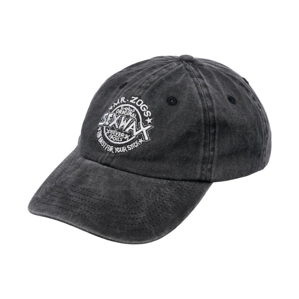Sex Wax Dad Cap