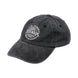 Sex Wax Dad Cap