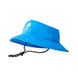 Ripcurl Shred Beach Bucket Hat Boys