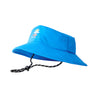 Ripcurl Shred Beach Bucket Hat Boys
