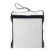 Silva Waterproof Map Case - Medium