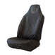 Cult Surfing Single Front Seat Cover