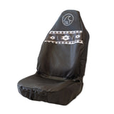 Cult Surfing Single Front Seat Cover
