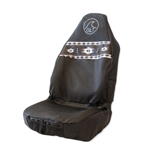 Cult Surfing Single Front Seat Cover