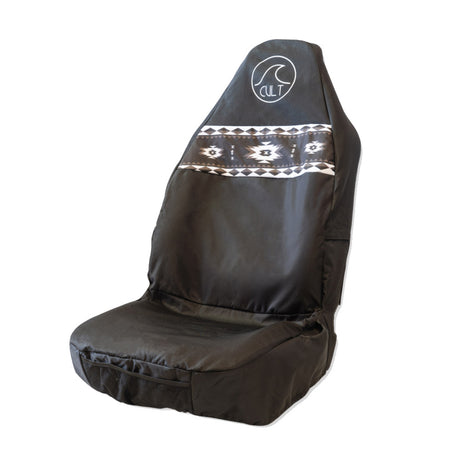 Cult Surfing Single Front Seat Cover
