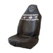 Cult Surfing Single Front Seat Cover