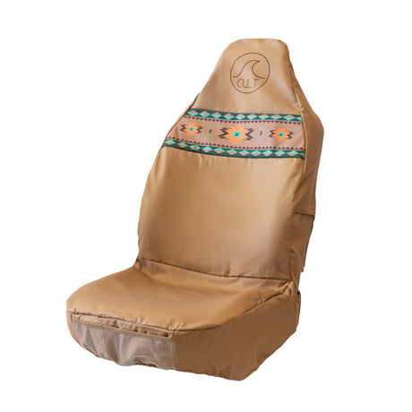 Cult Surfing Single Front Seat Cover