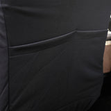 Cult Surfing Single Front Seat Cover