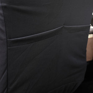 Cult Surfing Single Front Seat Cover