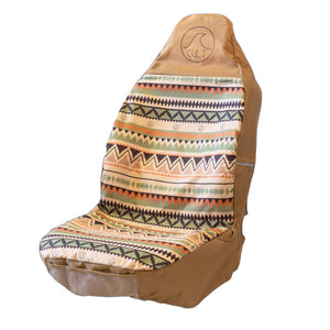 Cult Surfing Single Front Seat Cover