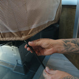 Cult Surfing Single Front Seat Cover
