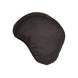 Kokatat SurfSkin Skull Cap - Black