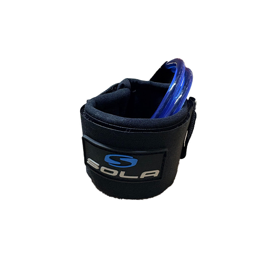 Sola 6ft Surf Leash