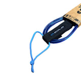 Sola 6ft Surf Leash