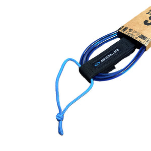 Sola 6ft Surf Leash
