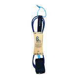 Sola 6ft Surf Leash