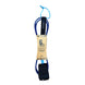 Sola 6ft Surf Leash