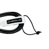 Sola (7mm) 7ft  Surf Leash