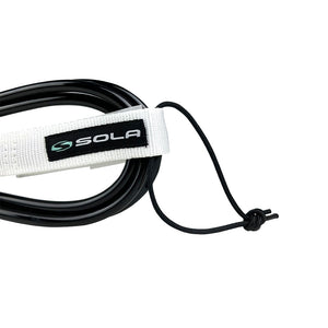 Sola (7mm) 7ft  Surf Leash