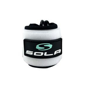 Sola (7mm) 7ft  Surf Leash