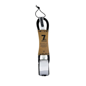 Sola (7mm) 7ft  Surf Leash
