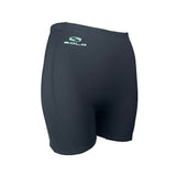 Sola Ignite 2mm Neoprene Shorts Womens