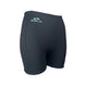 Sola Ignite 2mm Neoprene Shorts Womens