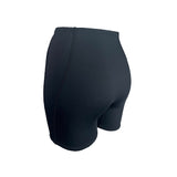 Sola Ignite 2mm Neoprene Shorts Womens