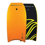 Sola Juice Bodyboard - 33"