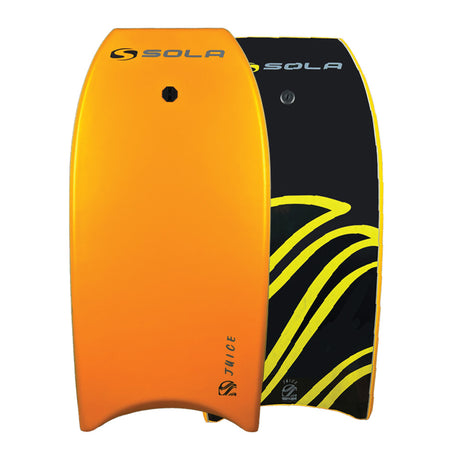 Sola Juice Bodyboard - 42"