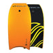 Sola Juice Bodyboard - 33"