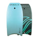 Sola Juice Bodyboard - 33"