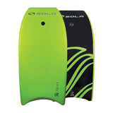 Sola Juice Bodyboard - 33"