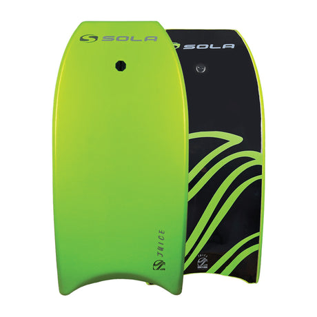 Sola Juice Bodyboard - 42"
