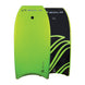 Sola Juice Bodyboard - 33"