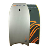 Sola Juice Bodyboard - 33"