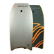Sola Juice Bodyboard - 33"