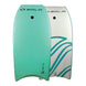 Sola Juice Bodyboard - 33"