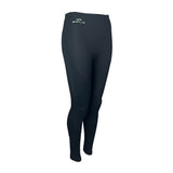 Sola 2mm Neoprene Leggings Womens
