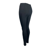 Sola 2mm Neoprene Leggings Womens