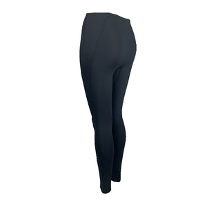 Sola 2mm Neoprene Leggings Womens