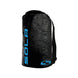 Sola Drybag 25L