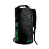 Sola Dry Backpack 50L